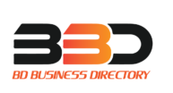 Bangladesh-Business-Directory-Logo