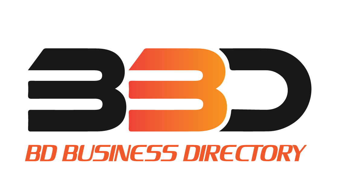 Bangladesh-Business-Directory-Logo