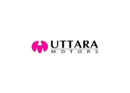 Uttara Motors