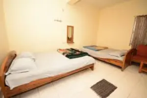 Hotel-Sea-knight-resort-room-Coxs-Bazar-Hotel-BD-Business-Directory-cox-bazar-hotel