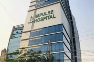 impulse-hospital-hospital-in-dhaka