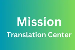 Mission-Translation-Center-Translator-businesses-in-Bangladesh