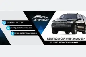 ab-rent-a-car-chittagong