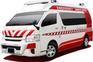 emargency-rent-a-car-business-in-chittagong