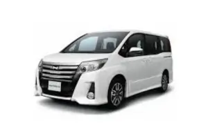fahima-rent-a-car-chittagong