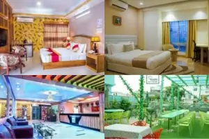 hotel-istana-ltd-uttara-hotel-in-dhaka