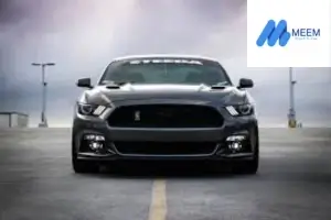 meem-rent-a-car-business-in-chittagong