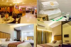 royal-inn-dhaka-hotel-business-in-dhaka