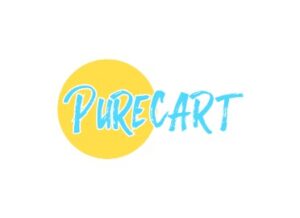 Purecart-logo-999