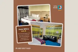 hotel-milina-ltd-ltd-shirasagi-restaurant-uttara-hotel-in-dhaka