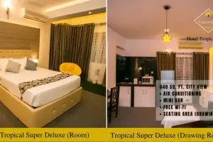 hotel-tropical-daisy-hotel-business-in-dhaka