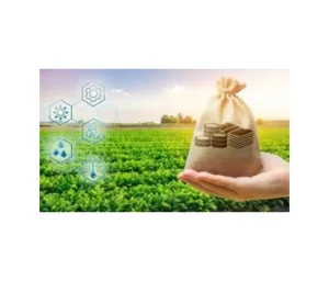 Agricultural-Business-Ideas-in-Bangladesh