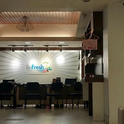 Be-Fresh-Limited–travel-agency-in–Chittagong