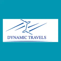 DYNAMIC-TRAVELS-Travel-Agency-in-Dhaka