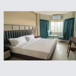 D’more-Kuakata-Hotel-&-Resort-Family-Bed-Room