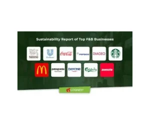 Food-and-Beverage-Business-Ideas-in-Bangladesh