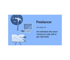 Freelance-Services-best-successful-idea-for-small-Business-in-Bangladesh