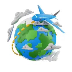 HELLO-TRAVELS-24-Travel-Agency-in-Chittagong