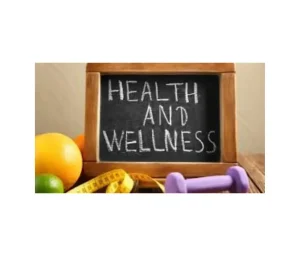 Health-and-Wellness-Services-best-idea-for-small-Business-in-Bangladesh