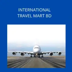 International-Travel-Mart-BD-travel-agency-in-sylhet