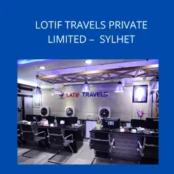 Lotif-Travels-Private-Limited–Zindabazar-Branch-sylhet