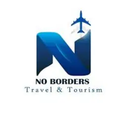 NO-BORDERS-Tourism-&-Travels-in-Dhaka