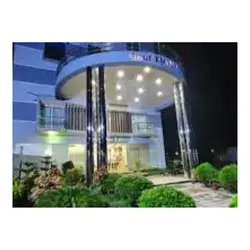 Rose Valley-Hotel-&-resort-Kuakata