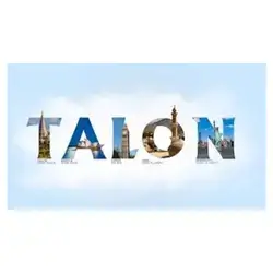 TALON-Corporation-Ltd.-Dhaka-Travel-Agency