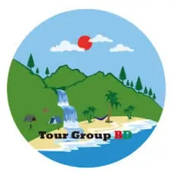 Tour-Group-BD-Travel-Agency-in-Dhaka
