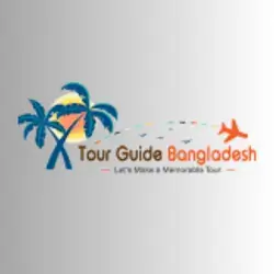 Tour-Guide-Bangladesh-travel-agency-in-sylhet