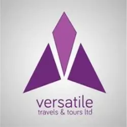 Versatile-Travels-&-Tours-Ltd-Travel-Agency-in-Dhaka