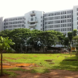 ananta group