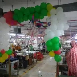 ananta group