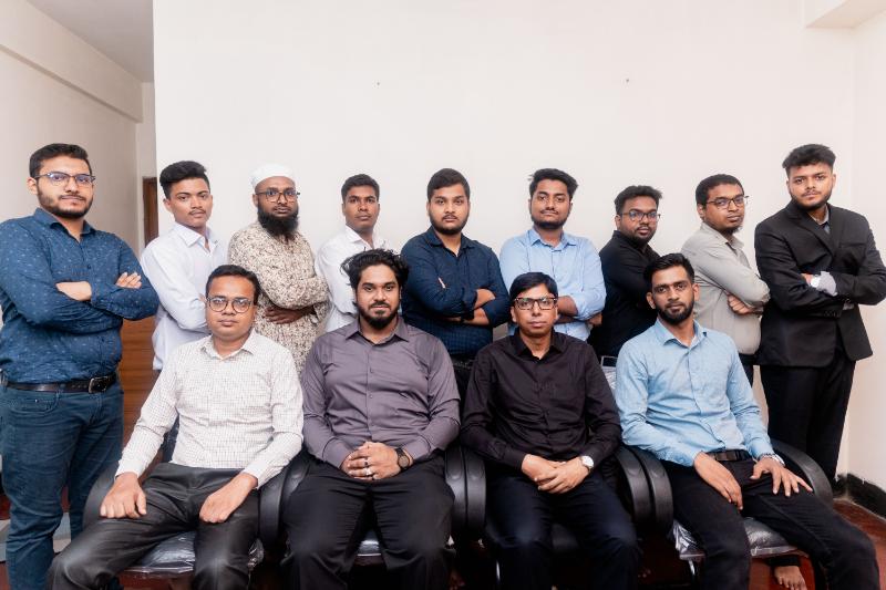 best-digital-marketing-agency-in-bangladesh