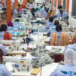 blueaglez-bangladesh-factory-in-dhaka
