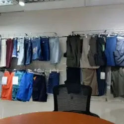 bongo-news-in-dhaka
