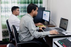 comprehensive-digital-marketing-bangladesh