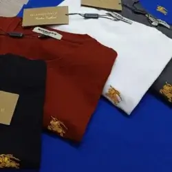 FAKIR GARMENTS LTD garments factory