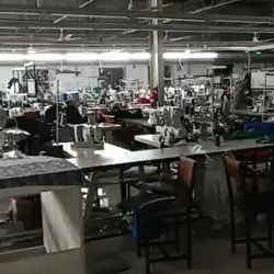 garments-manufacturing-and-assembling-limited-in-dhaka