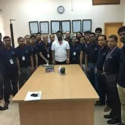 GEEBEE GARMENTS INDUSTRIES LTD in dhaka