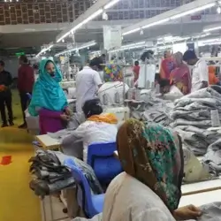 jamuna-garment-factory
