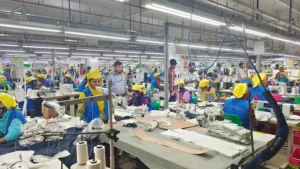 ফকির অ্যাপারেলস লিমিটেড in dhaka