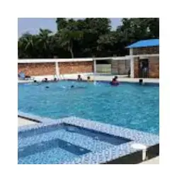 Adroit-Swimming-Ltd-swimming-pool-company-in-Bangladesh