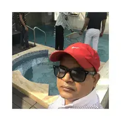 Ahmed-Swimming-Pool-developers