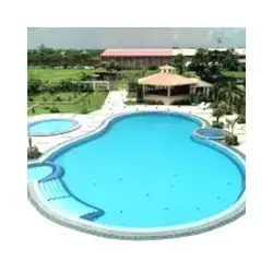Jalal-Swimming-Pool-(Equipment-Supplier-&-Installation)