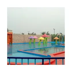 Wonderland-Amusement-Park
