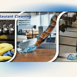 Clean Master