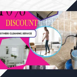 Gopalganj Auto Dry Cleaners