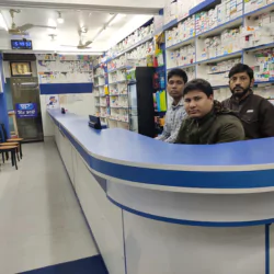 Need Pharma