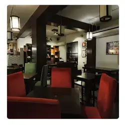 BAO-Restaurant-in-Gulshan-1